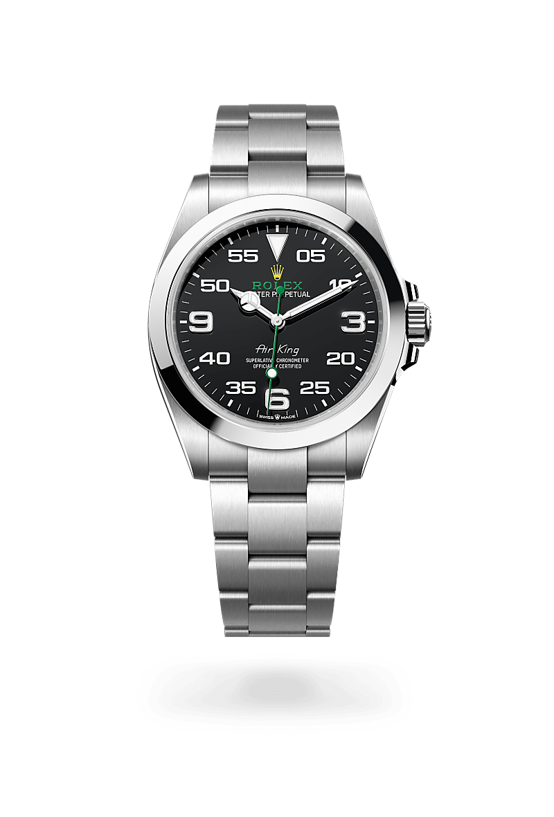 Air-King-M126900-0001