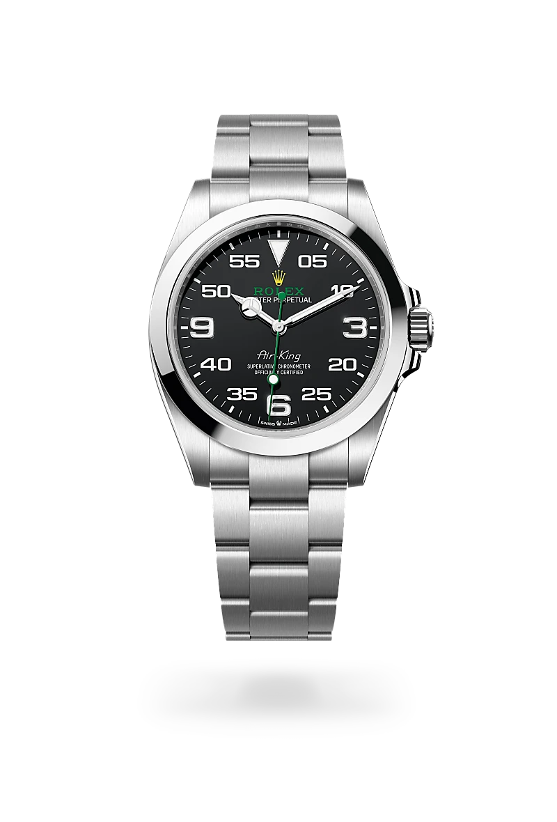 Air-King-M126900-0001