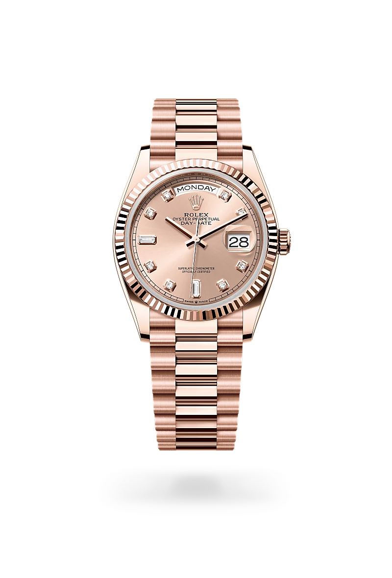 Day-Date-M128235-0009