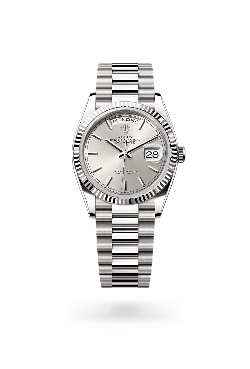 Day Date What Are The Different Types Of Rolex Watches Watch Rolex