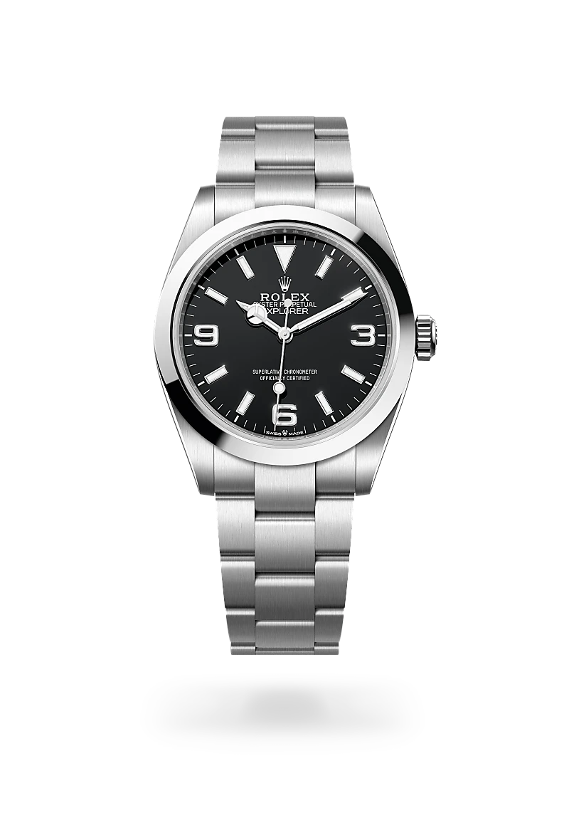 Explorer-M224270-0001