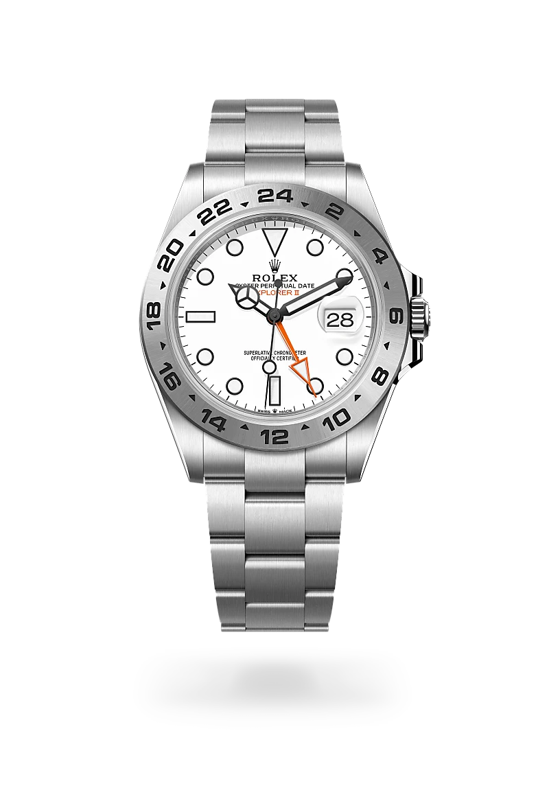 Explorer-M226570-0001