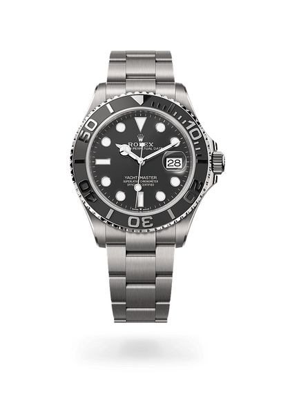 m226627-0001_grande.png?v=