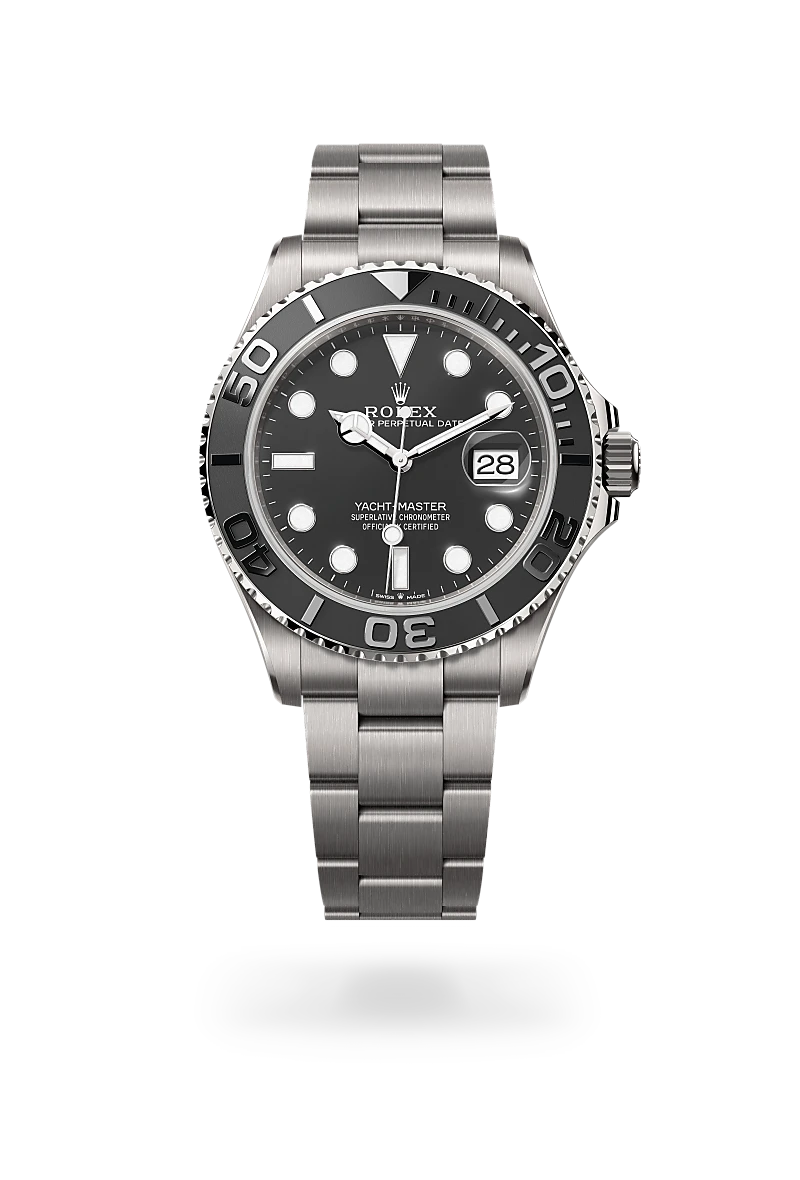Yacht-Master-M226627-0001