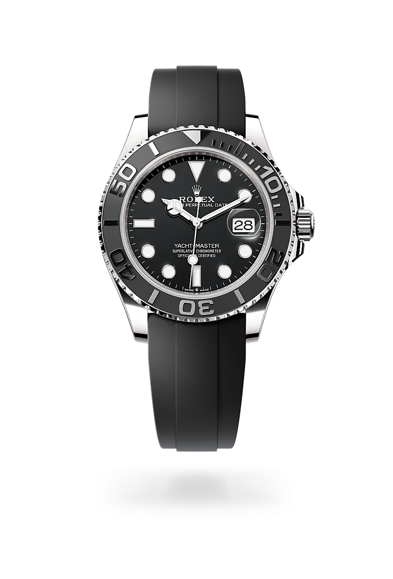 Yacht-Master-M226659-0002