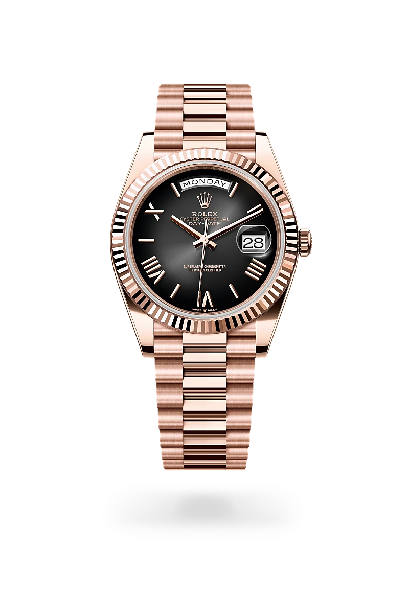 Day-Date 40-m228235-0055