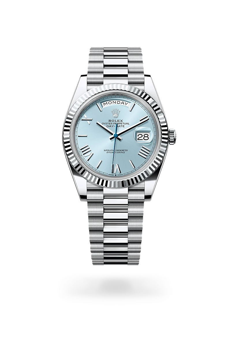 Day-Date-M228236-0012