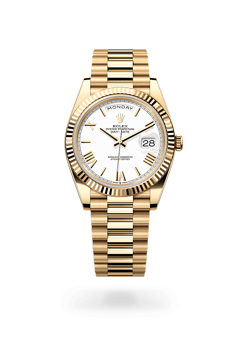 Day-Date-M228238-0042