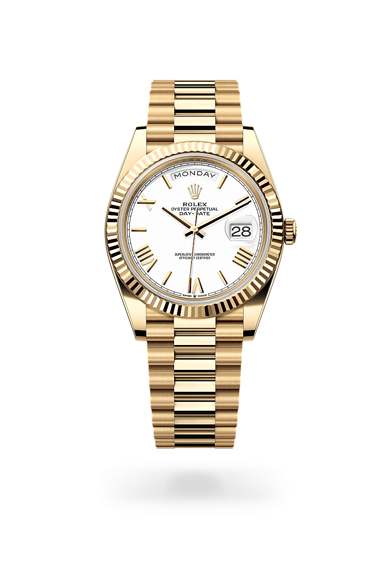 Day-Date-M228238-0042