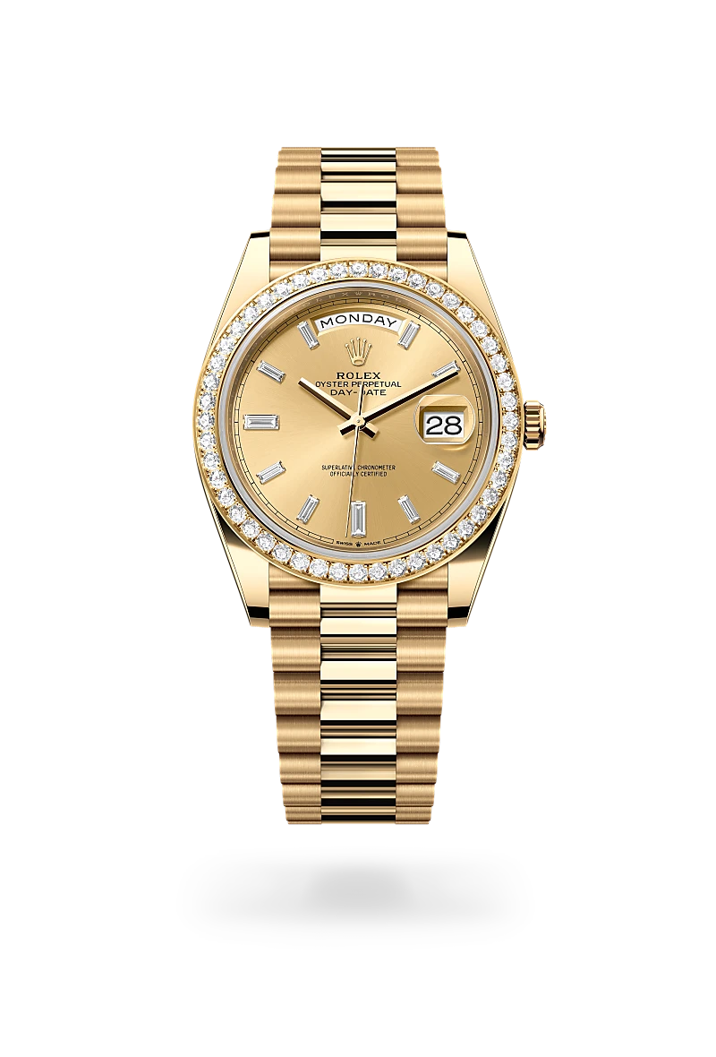 Day-Date-M228348RBR-0002