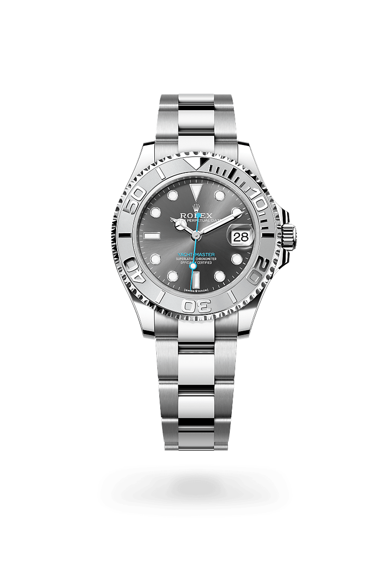 Yacht-Master-M268622-0002