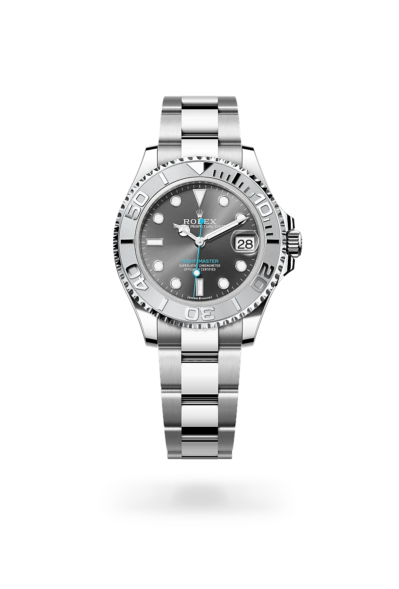 Yacht-Master-M268622-0002