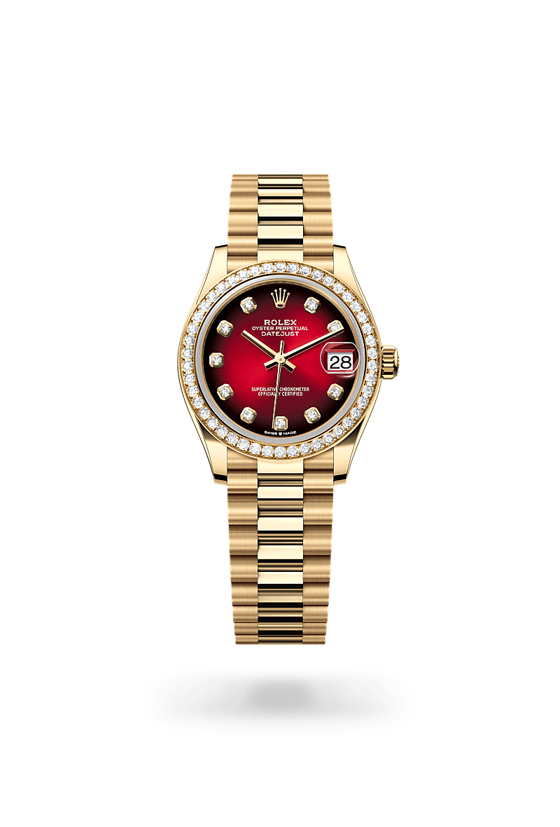 Datejust-M278288RBR-0041