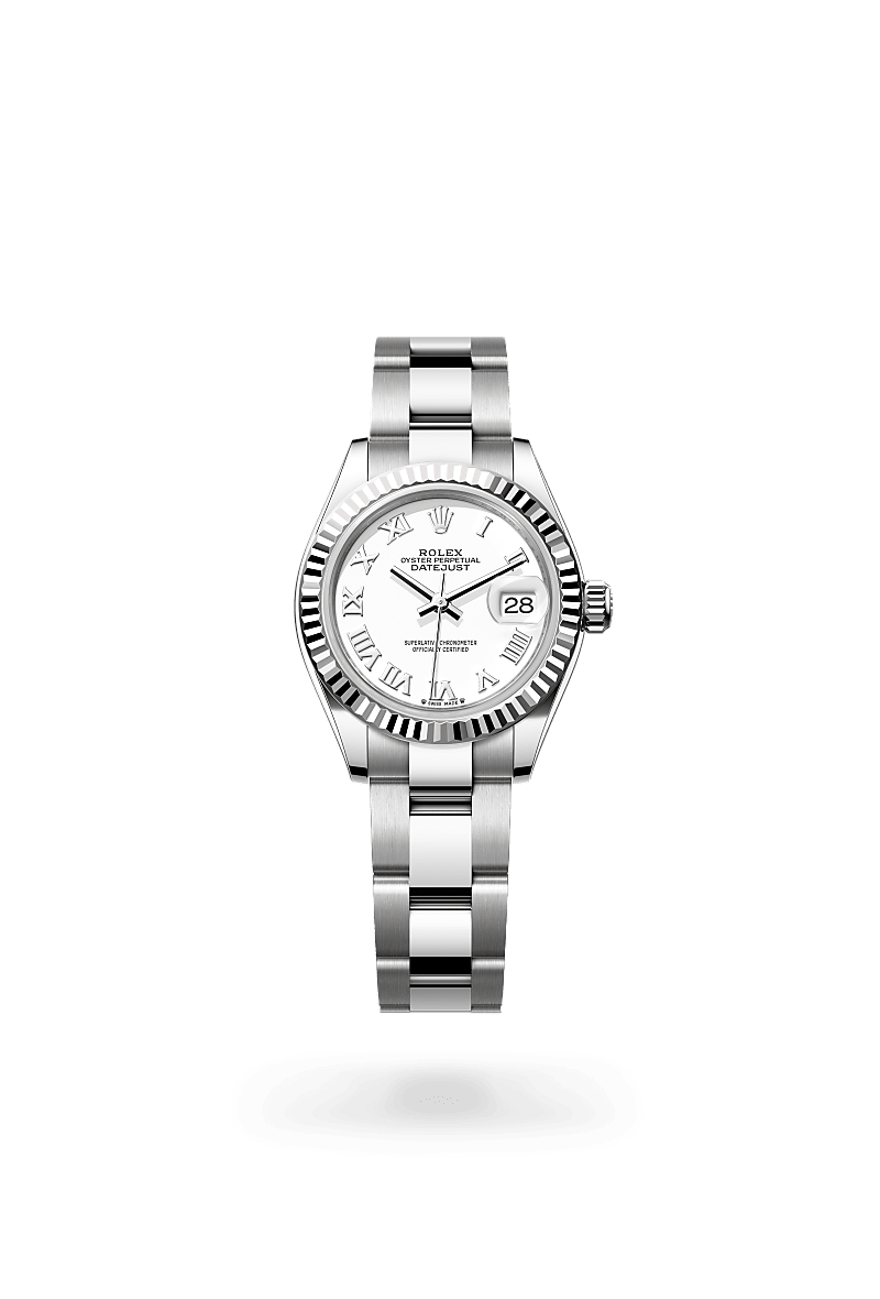 Lady-Datejust-M279174-0020