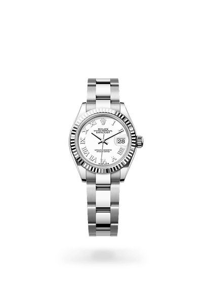 m279174-0020_grande.png?v=