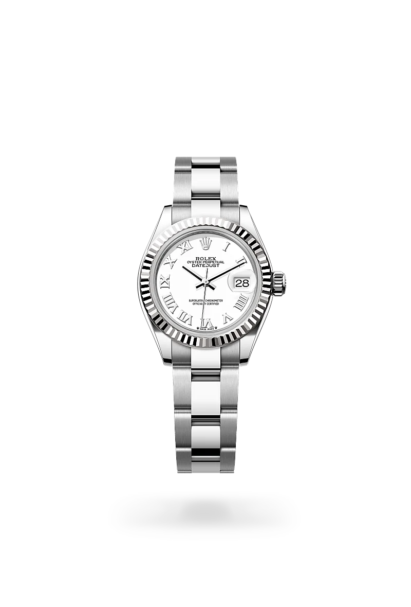 Lady-Datejust-M279174-0020