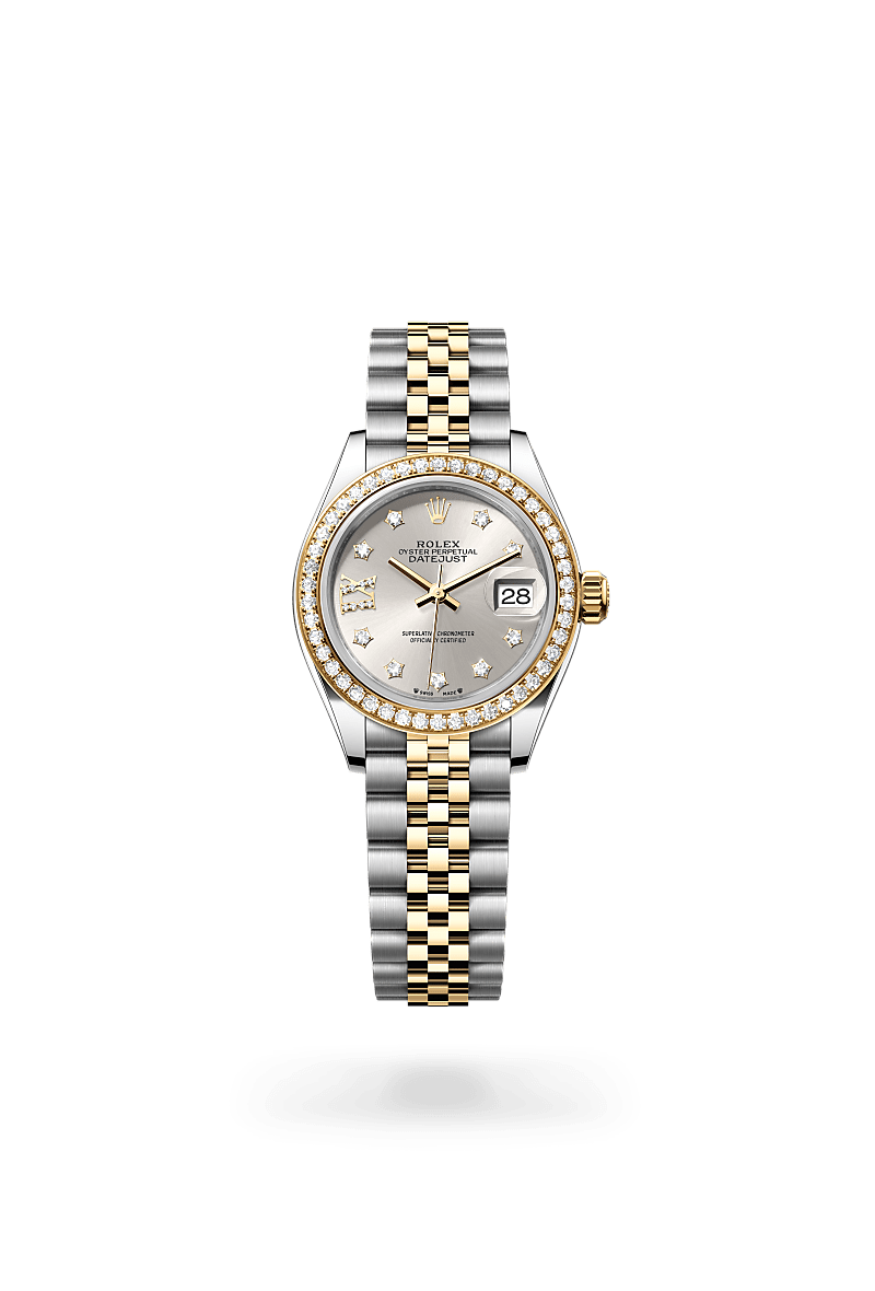 Lady-Datejust-m279383rbr-0003
