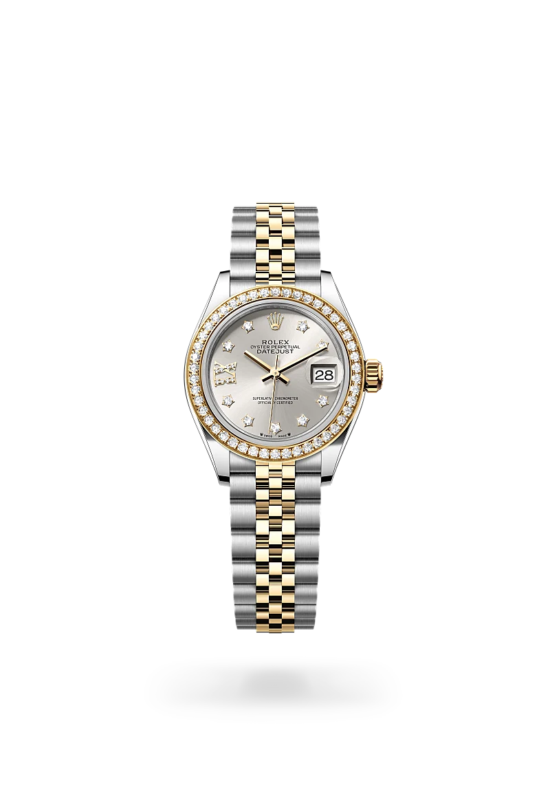 Lady-Datejust-m279383rbr-0003