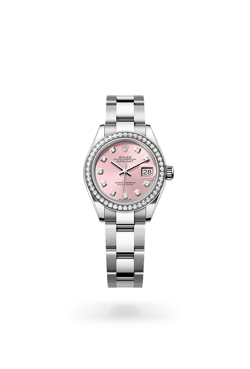Lady-Datejust-M279384RBR-0004