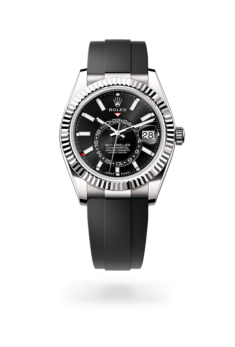 Sky-Dweller-M336239-0002