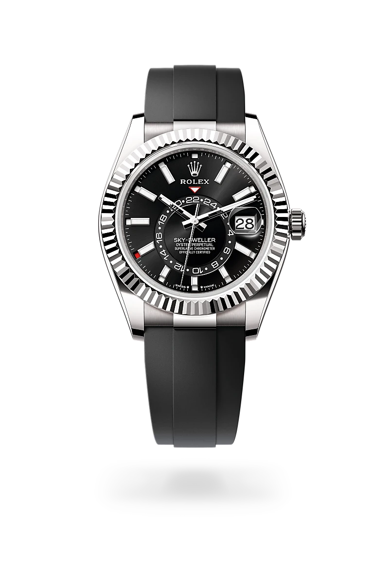 Sky-Dweller-M336239-0002