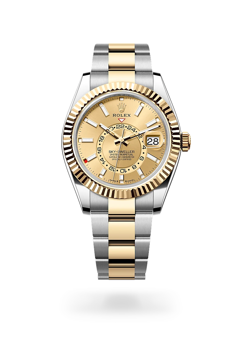 Sky-Dweller-M336933-0001