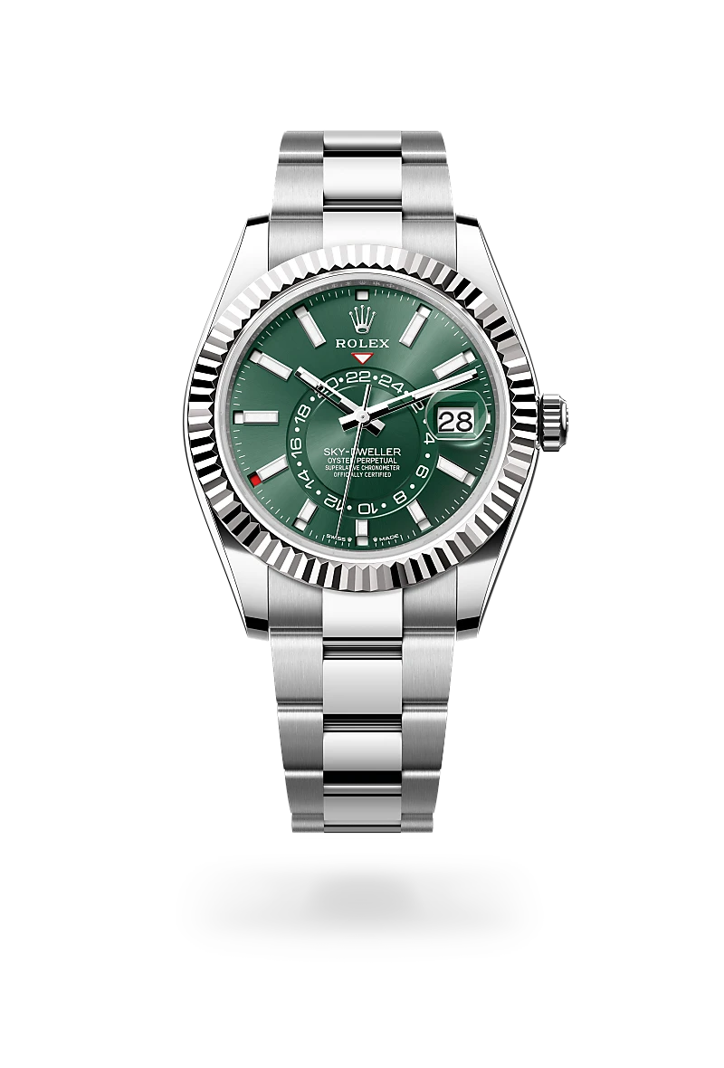 Sky-Dweller-M336934-0001