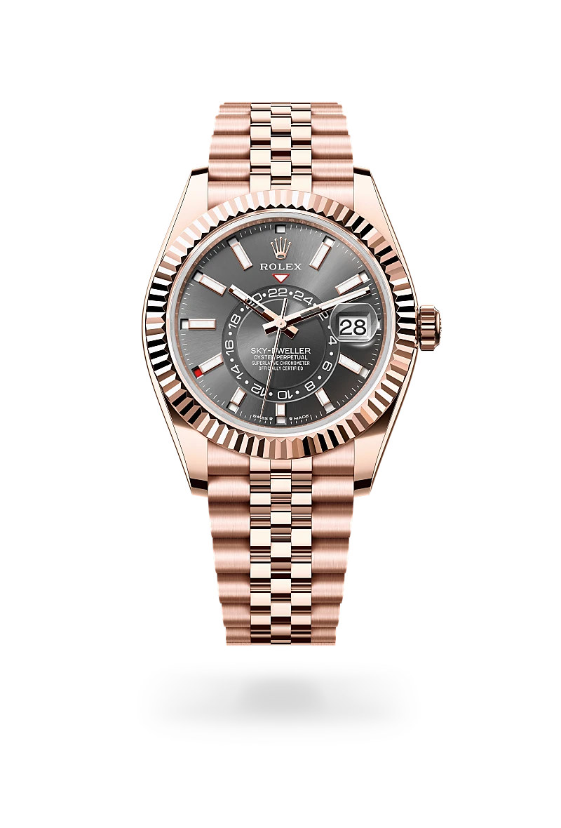 Sky-Dweller-m336935-0008