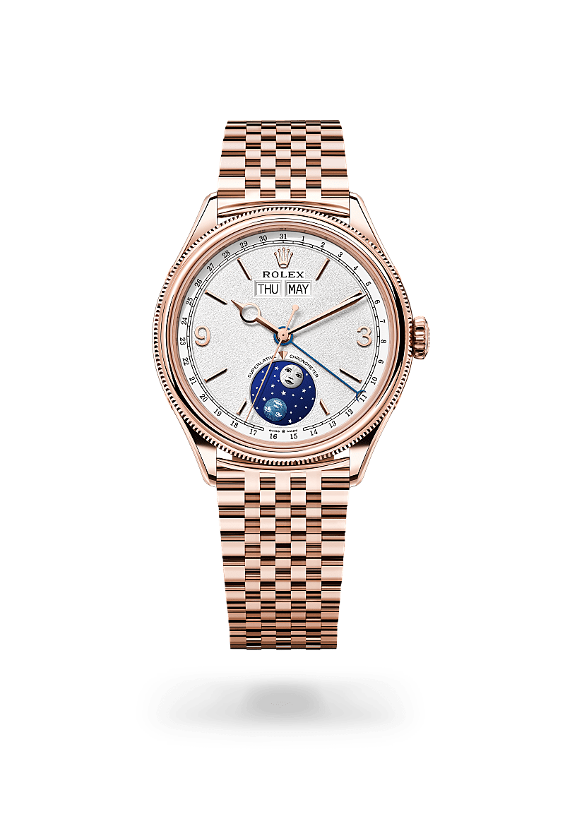 Padellone-M53505-0003