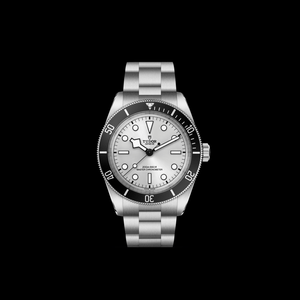 Tudor Black Bay 68