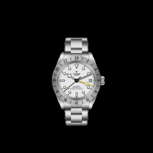 Tudor Black Bay Pro