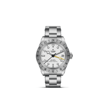 Tudor Black Bay Pro