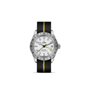 Tudor Black Bay Pro