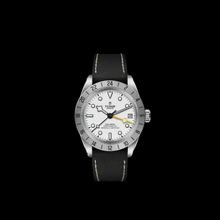 Tudor Black Bay Pro