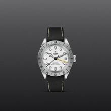 Tudor Black Bay Pro