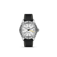 Tudor Black Bay Pro