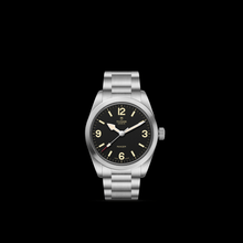 Tudor Ranger
