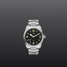Tudor Ranger