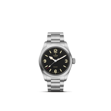 Tudor Ranger