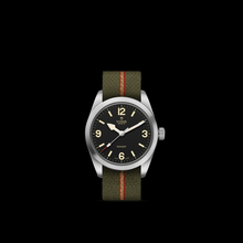 Tudor Ranger