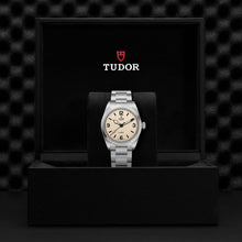 Tudor Ranger