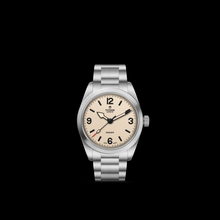 Tudor Ranger