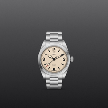 Tudor Ranger