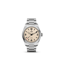 Tudor Ranger