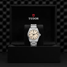 Tudor Ranger