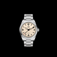 Tudor Ranger