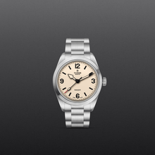 Tudor Ranger