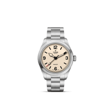 Tudor Ranger