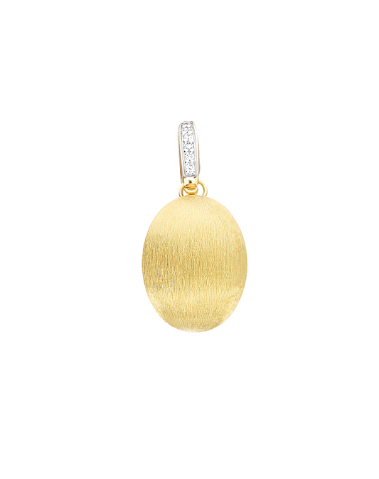 Nanis Boules Charm (Medium) — photo 1 of 2