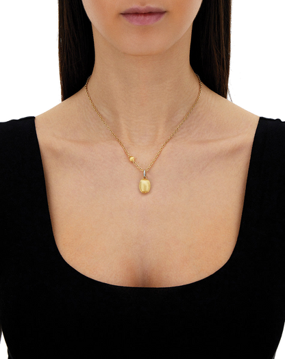PS15-609-W1